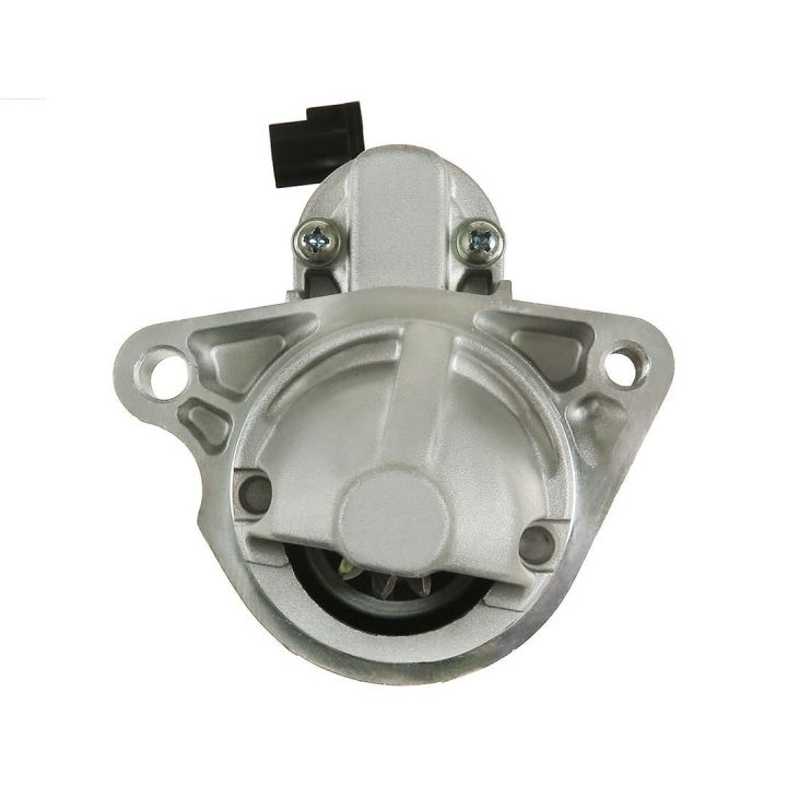 Starteris AS-PL S5535S