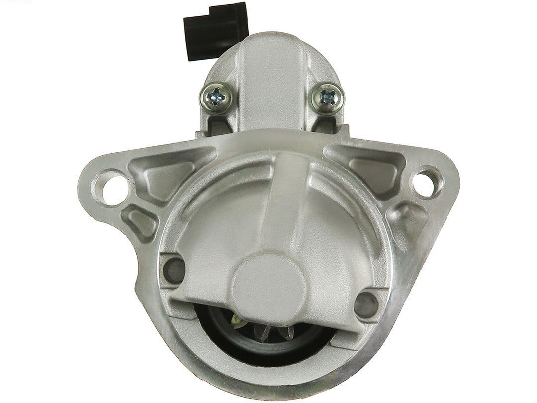 Starteris AS-PL S5535S