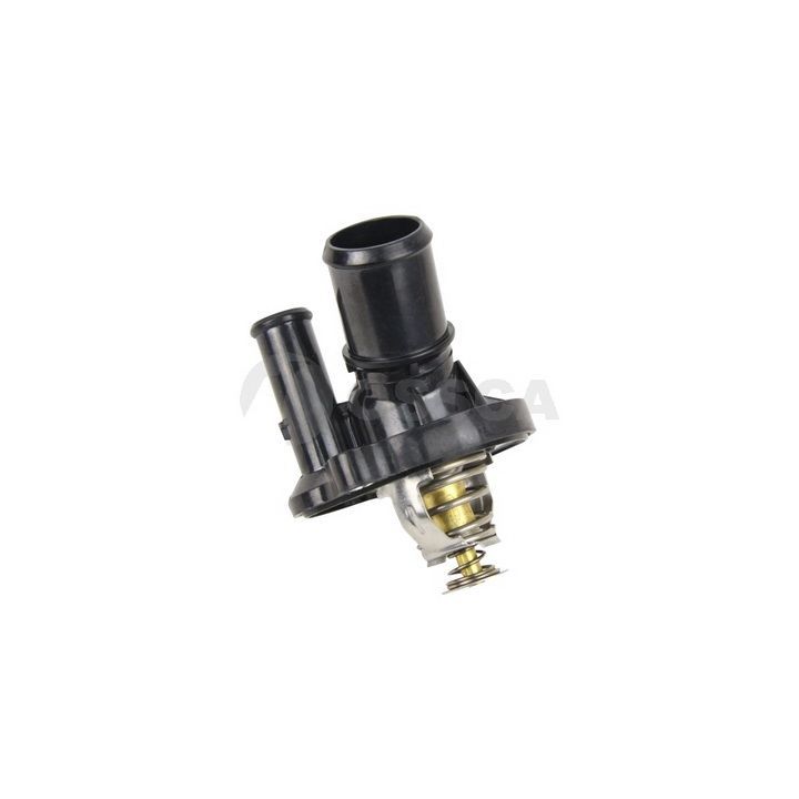 Termostatas, aušinimo skystis OSSCA 23970