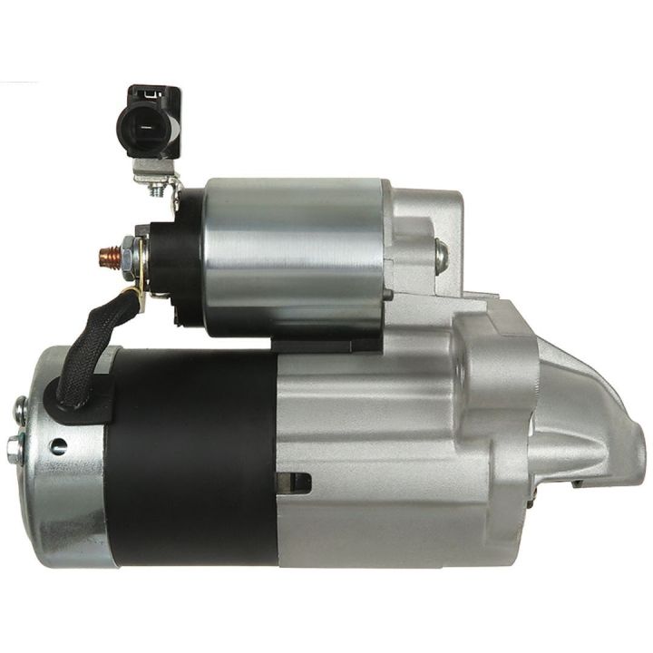 Starteris AS-PL S5535S