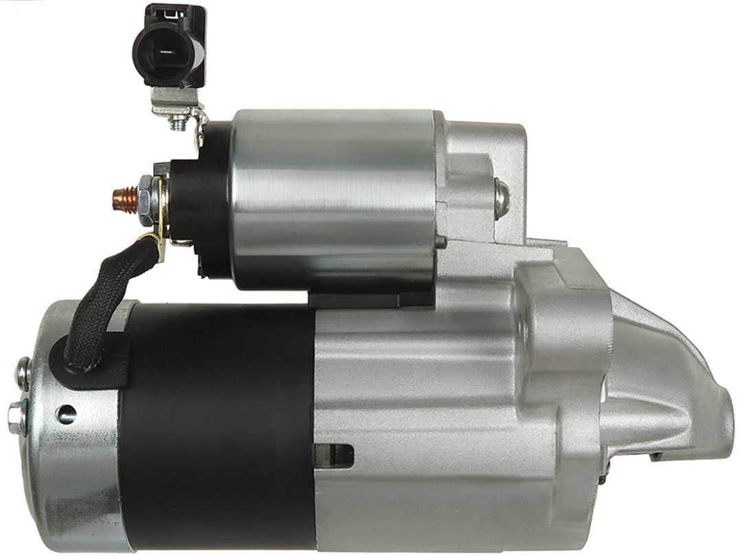Starteris AS-PL S5535S
