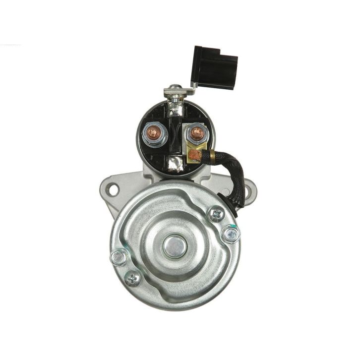 Starteris AS-PL S5535S