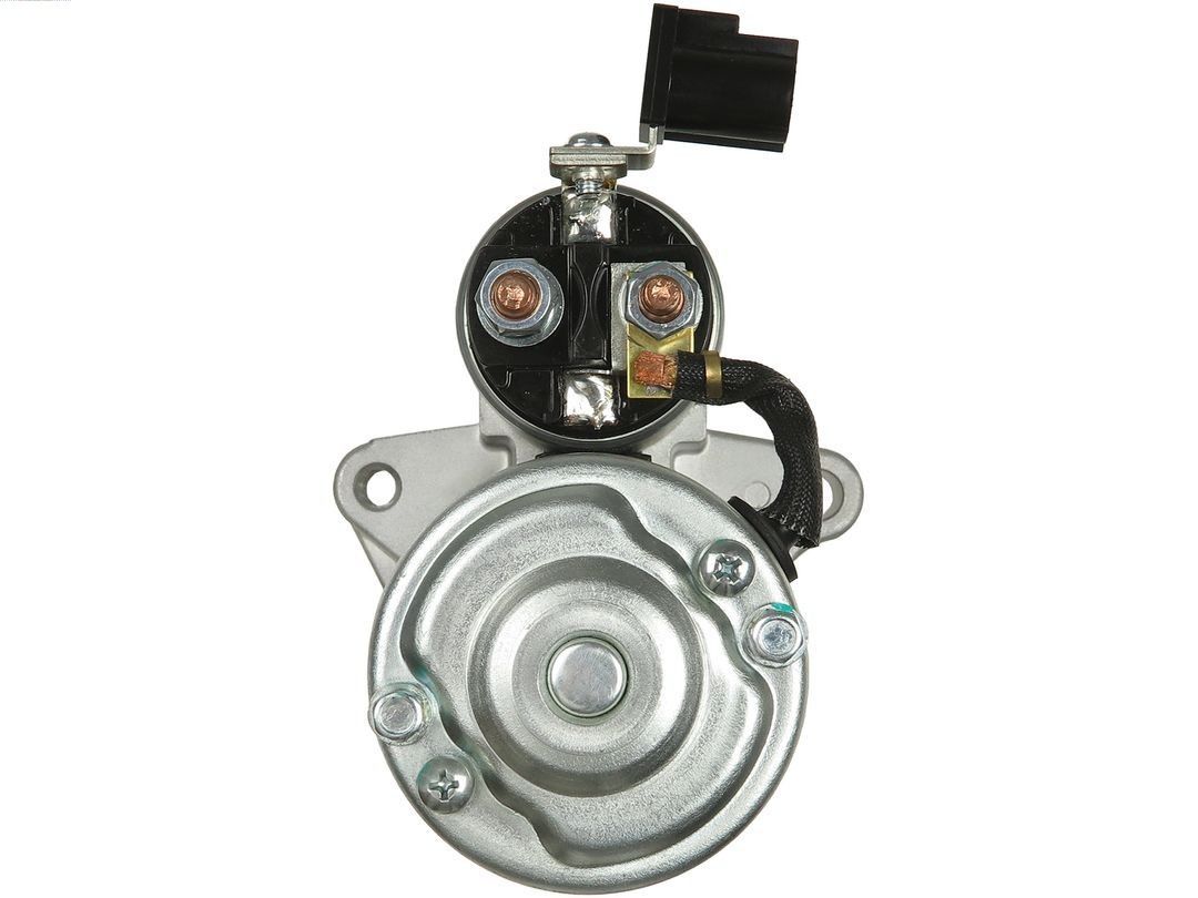 Starteris AS-PL S5535S