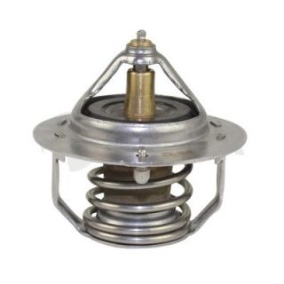 Termostatas, aušinimo skystis OSSCA 24551