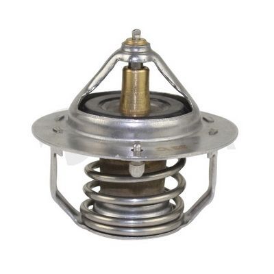 Termostatas, aušinimo skystis OSSCA 24551