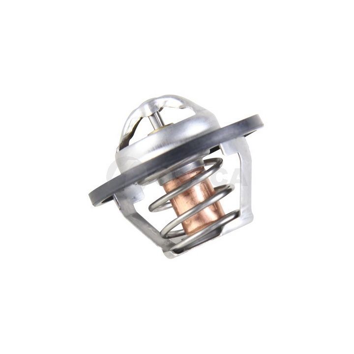 Termostatas, aušinimo skystis OSSCA 25078