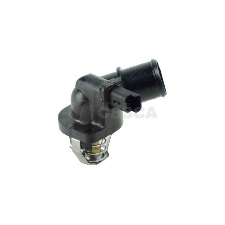 Termostatas, aušinimo skystis OSSCA 25161