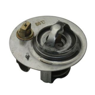 Termostatas, aušinimo skystis OSSCA 26237