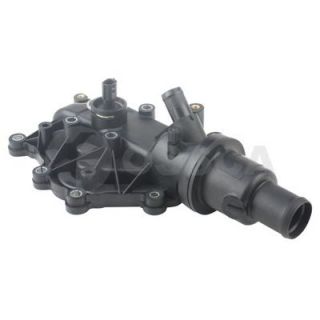 Termostatas, aušinimo skystis OSSCA 26239