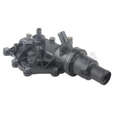 Termostatas, aušinimo skystis OSSCA 26239