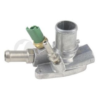 Termostatas, aušinimo skystis OSSCA 26289