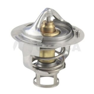 Termostatas, aušinimo skystis OSSCA 26465