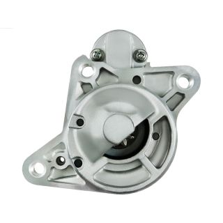 Starteris AS-PL S5542S