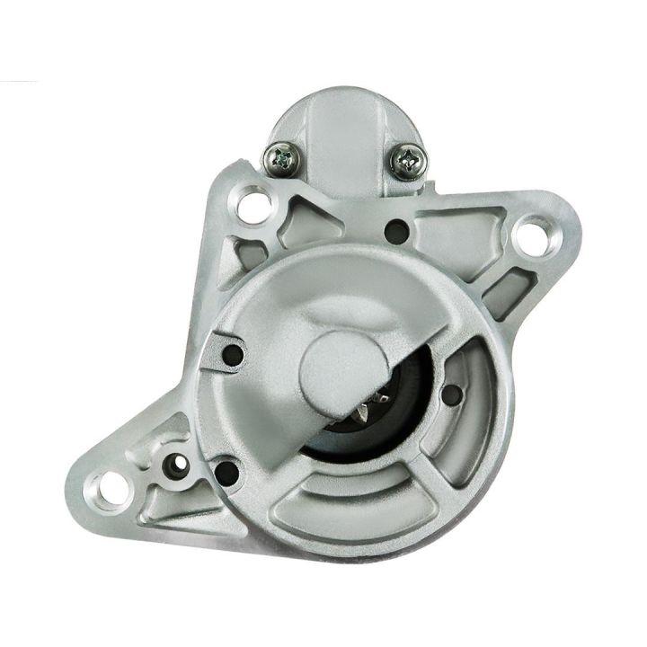 Starteris AS-PL S5542S