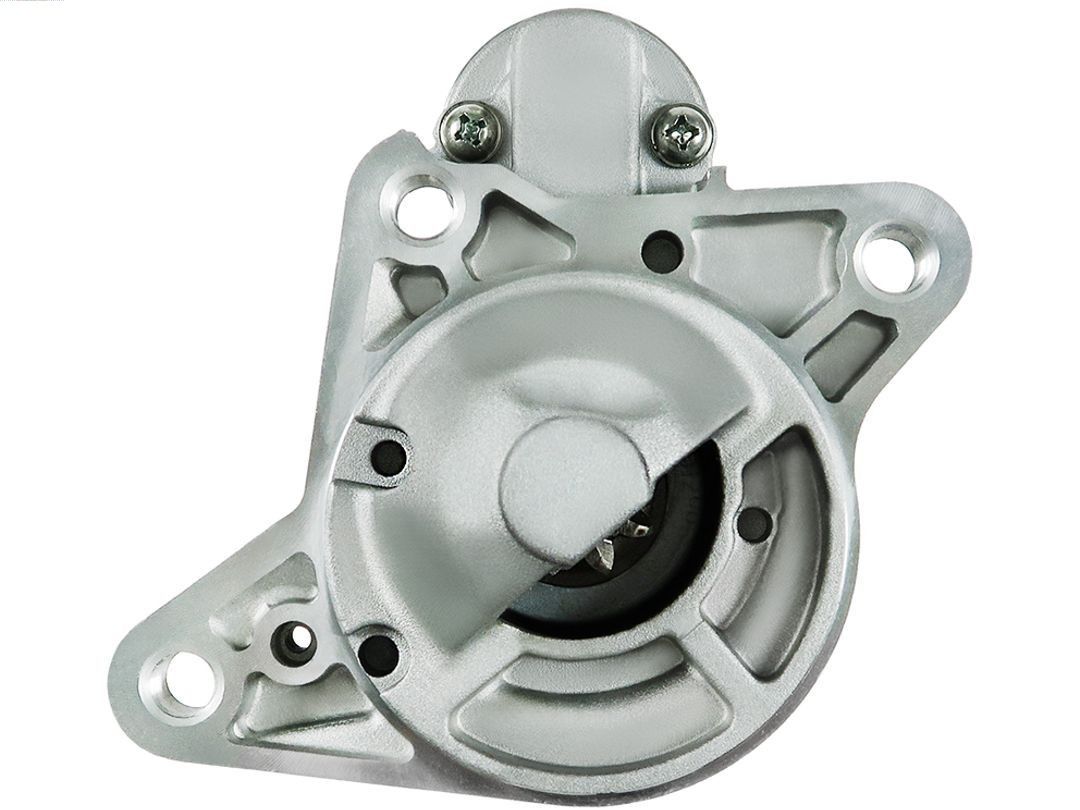 Starteris AS-PL S5542S