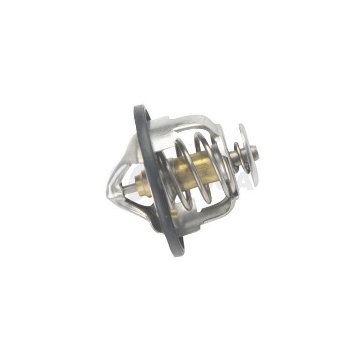 Termostatas, aušinimo skystis OSSCA 27215