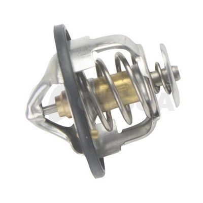 Termostatas, aušinimo skystis OSSCA 27215