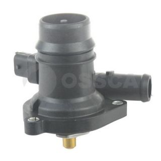 Termostatas, aušinimo skystis OSSCA 27216