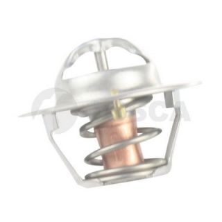 Termostatas, aušinimo skystis OSSCA 27217