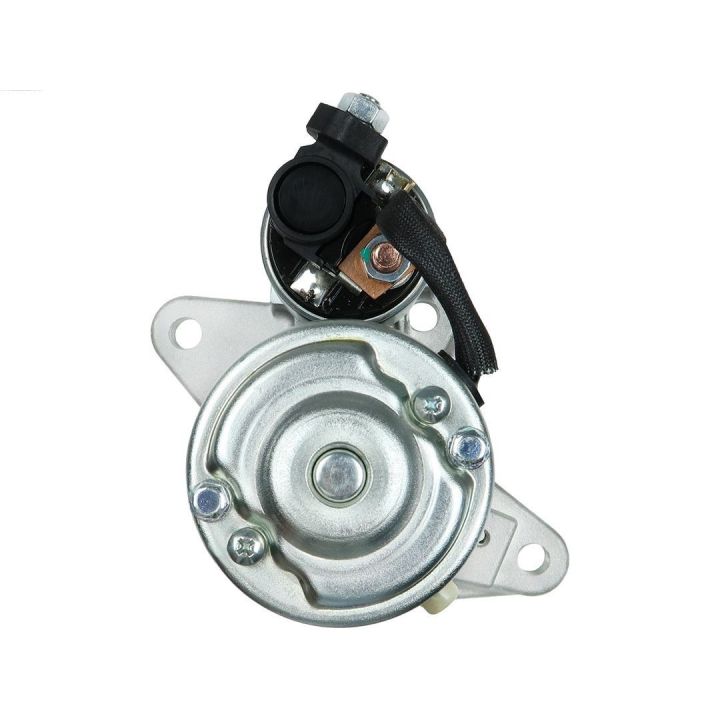 Starteris AS-PL S5542S