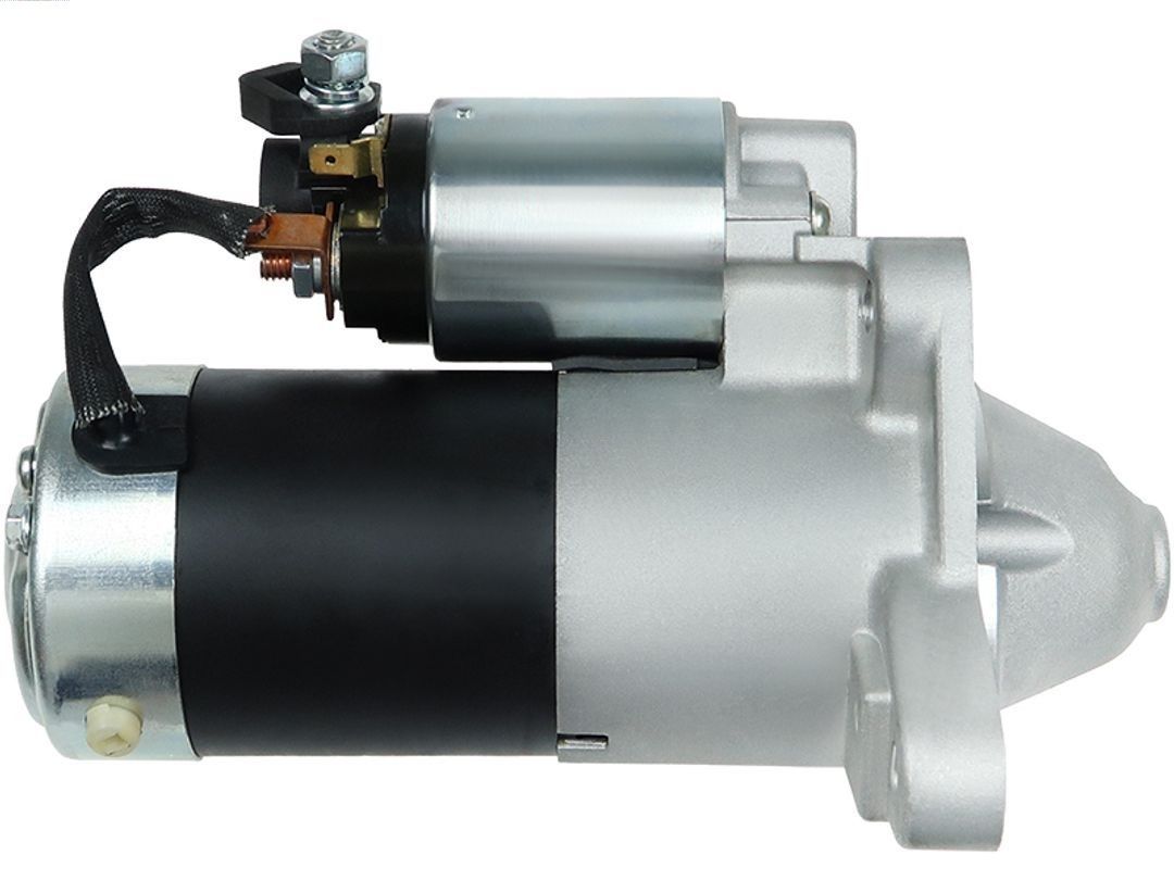 Starteris AS-PL S5542S