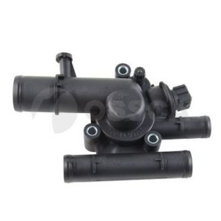 Termostatas, aušinimo skystis OSSCA 27320