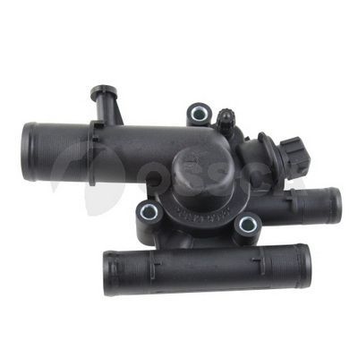 Termostatas, aušinimo skystis OSSCA 27320