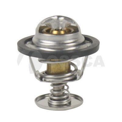 Termostatas, aušinimo skystis OSSCA 27323