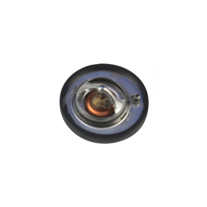 Termostatas, aušinimo skystis OSSCA 27379