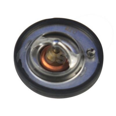 Termostatas, aušinimo skystis OSSCA 27379