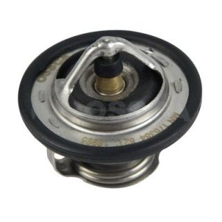 Termostatas, aušinimo skystis OSSCA 27381