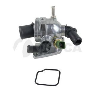 Termostatas, aušinimo skystis OSSCA 27445