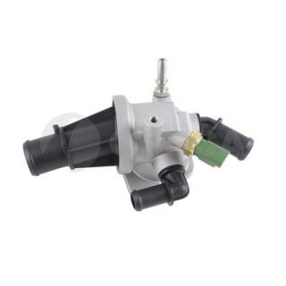 Termostatas, aušinimo skystis OSSCA 27446