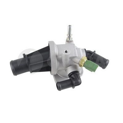 Termostatas, aušinimo skystis OSSCA 27446