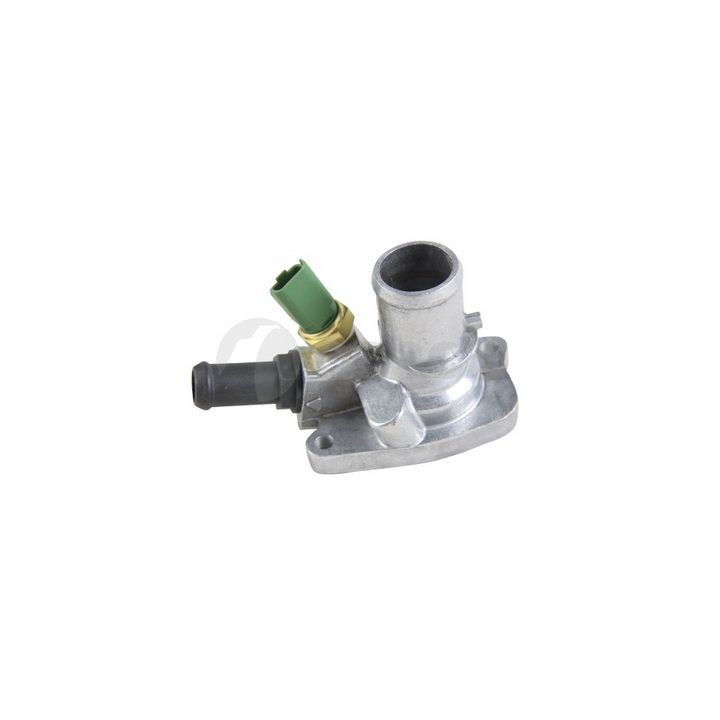 Termostatas, aušinimo skystis OSSCA 27447