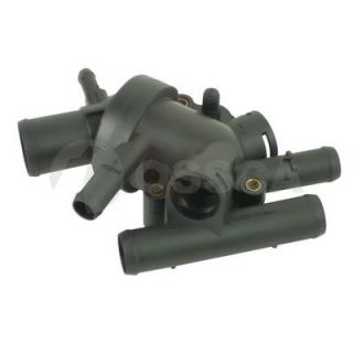 Termostatas, aušinimo skystis OSSCA 27450
