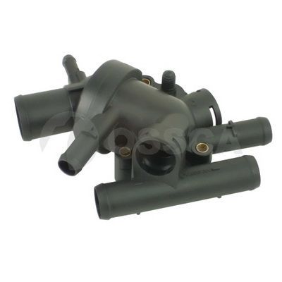 Termostatas, aušinimo skystis OSSCA 27450