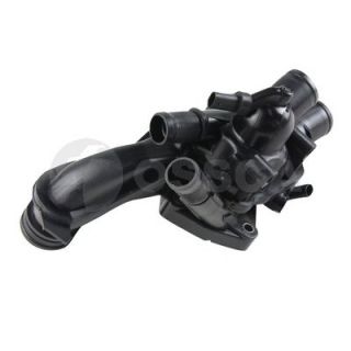 Termostatas, aušinimo skystis OSSCA 28024