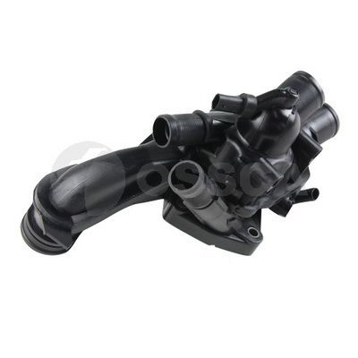 Termostatas, aušinimo skystis OSSCA 28024