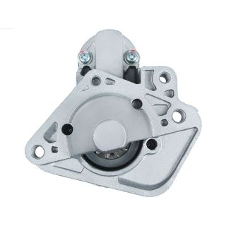 Starteris AS-PL S5546SR