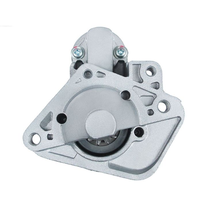 Starteris AS-PL S5546SR