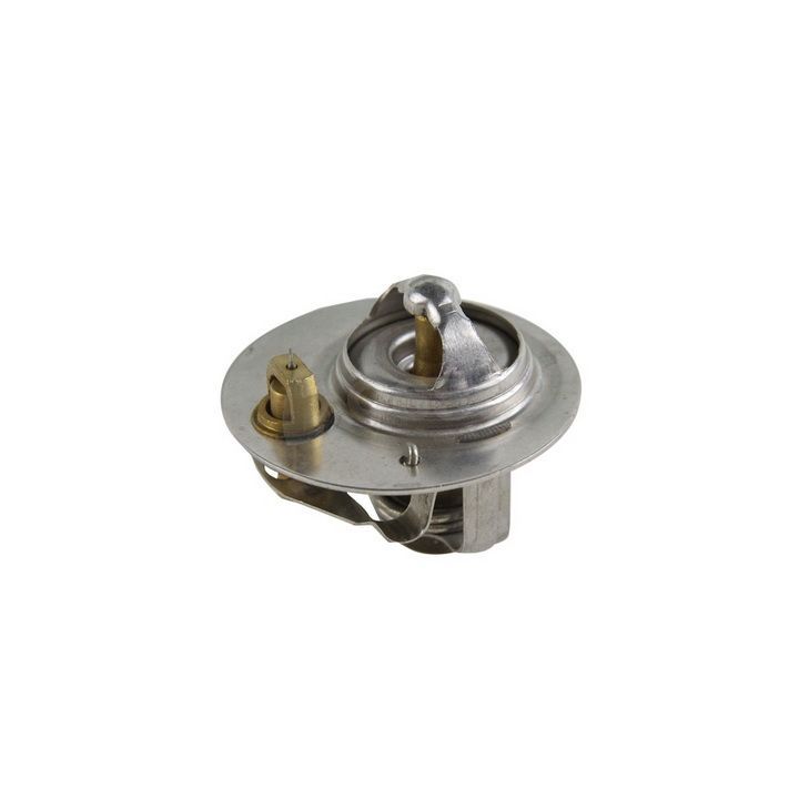 Termostatas, aušinimo skystis OSSCA 28831