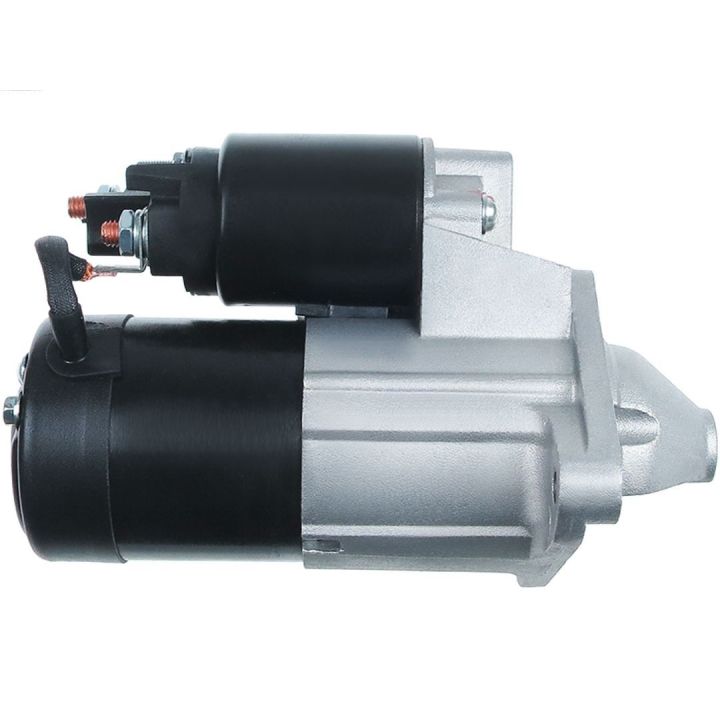 Starteris AS-PL S5546SR