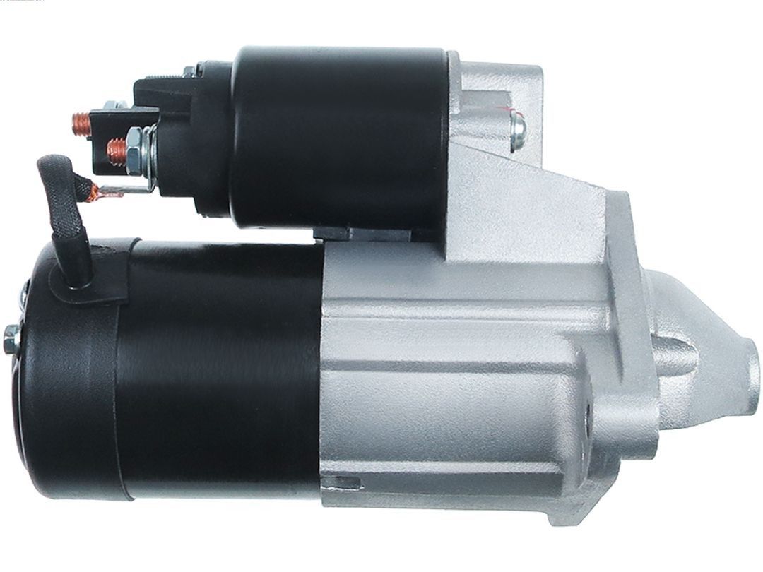 Starteris AS-PL S5546SR