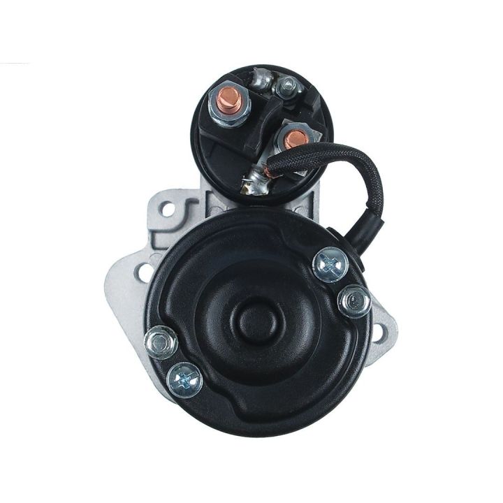 Starteris AS-PL S5546SR