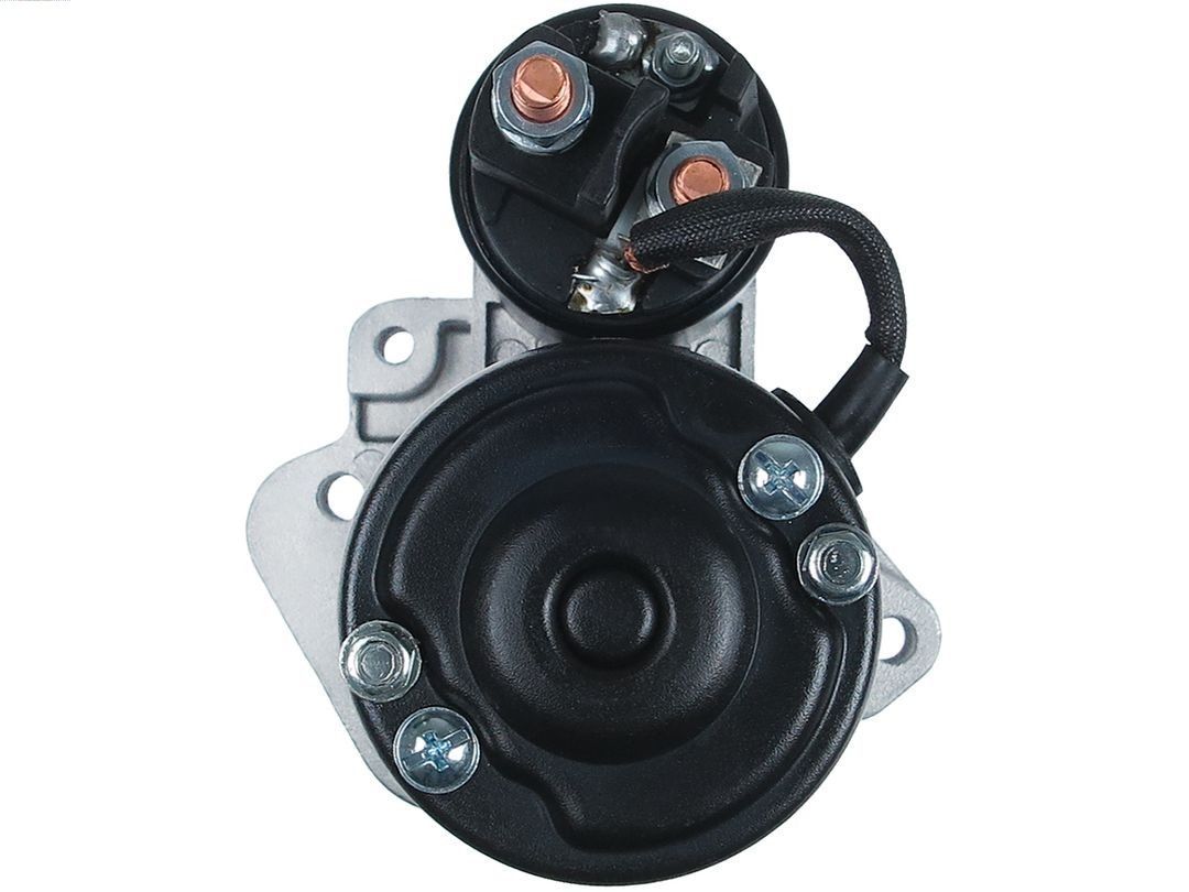 Starteris AS-PL S5546SR