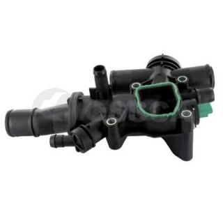 Termostatas, aušinimo skystis OSSCA 29189