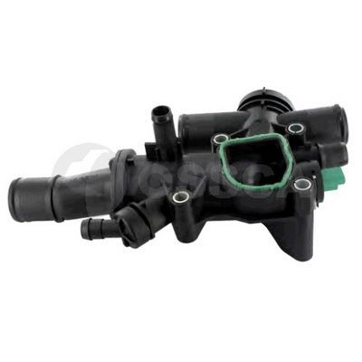 Termostatas, aušinimo skystis OSSCA 29189