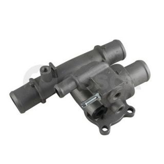 Termostatas, aušinimo skystis OSSCA 30054