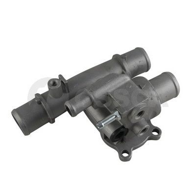 Termostatas, aušinimo skystis OSSCA 30054